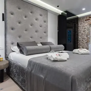 10 Heritage , Zara Croazia
